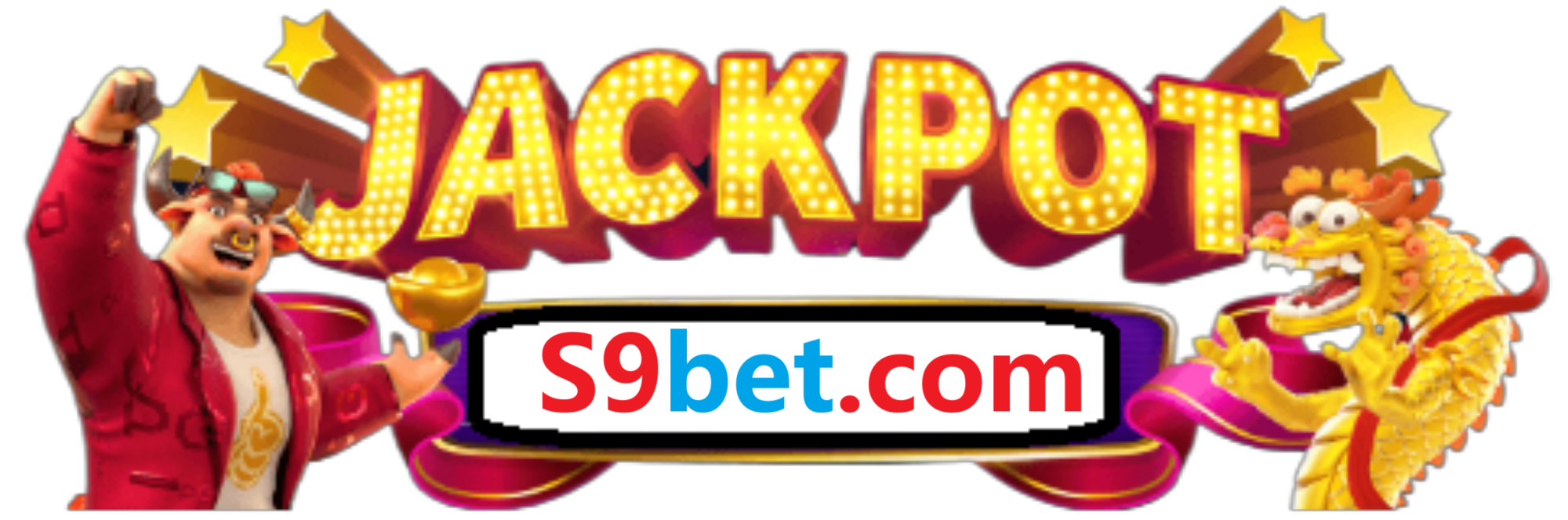 S9BET-Logo